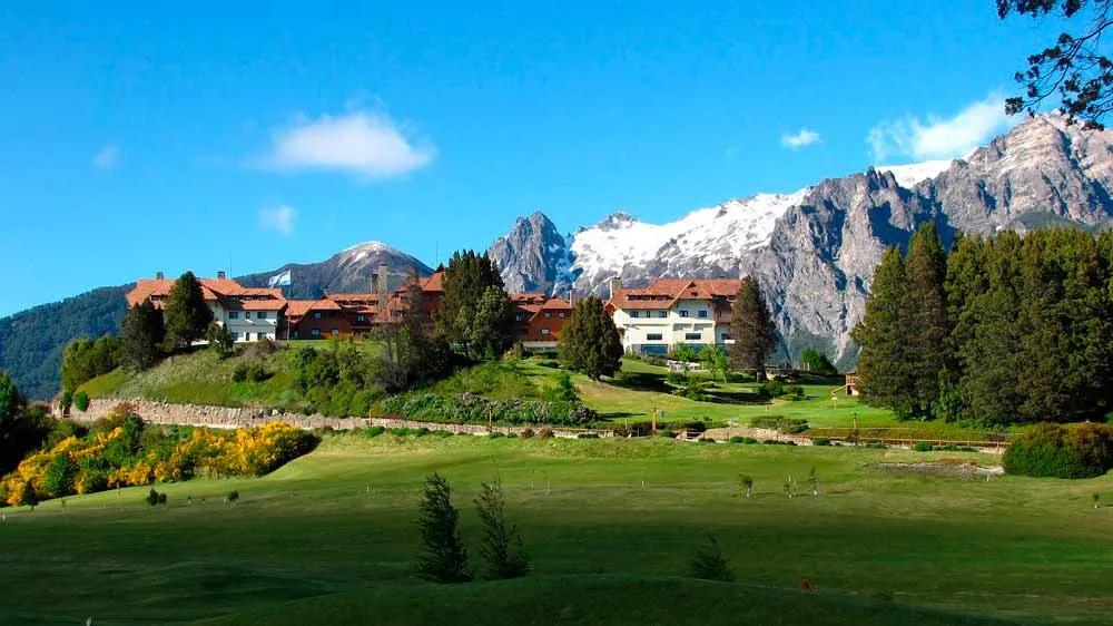 Qué ver en Bariloche