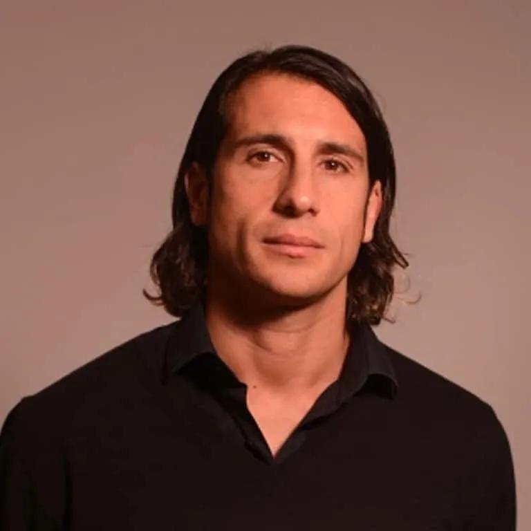 Premios IATI