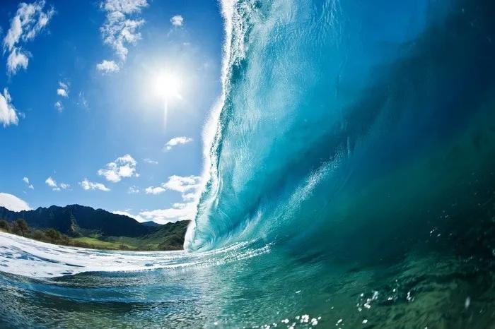 North Shore
