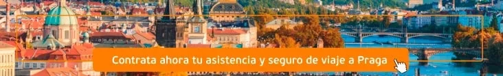 mejor seguro de viaje a Lisboa