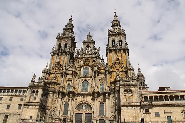 santiago