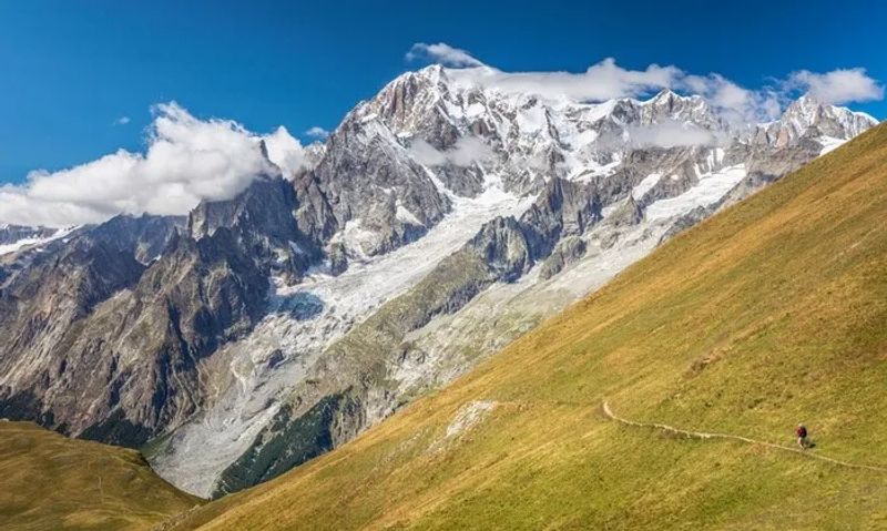 Qué ver en Letonia: los 7 lugares imprescindibles
