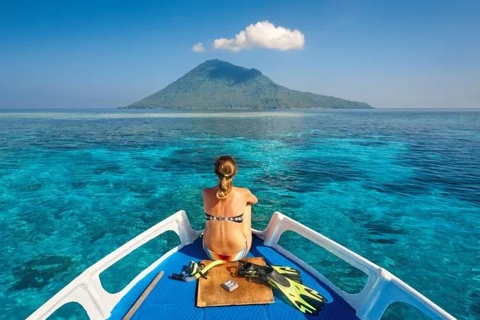 viajar con seguro de viajes