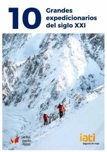 grandes expediciones