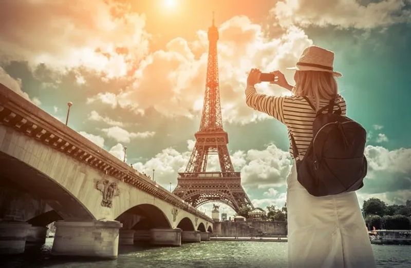 ¿Necesito seguro para viajar a Europa?