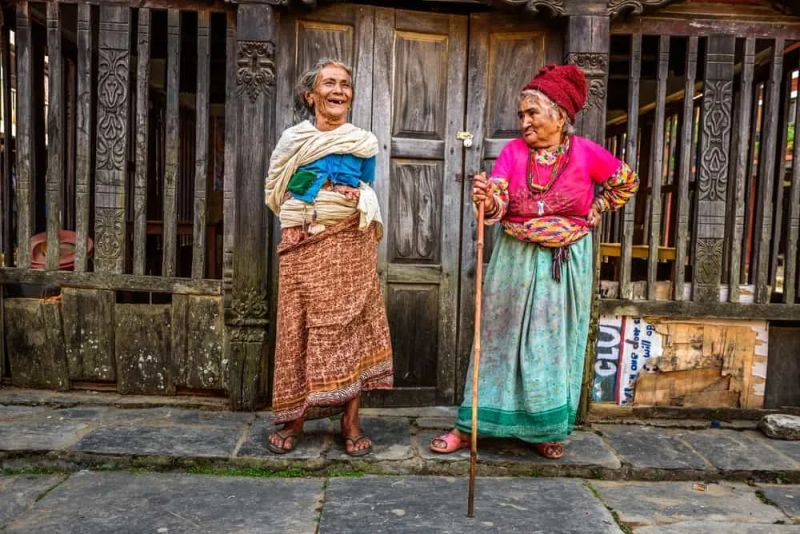 Qué ver y hacer en Pokhara, la puerta del Annapurna