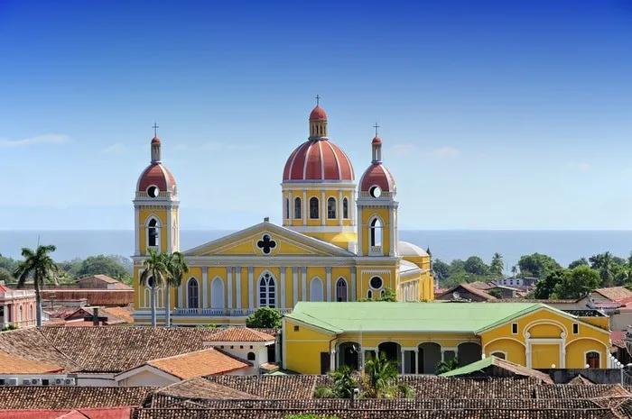 destinos para viajar barato
