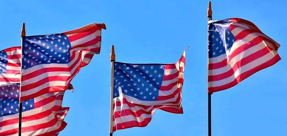 requisitos de viaje a Estados Unidos