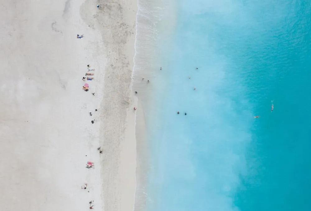 seguro de viaje a Cabo Verde
