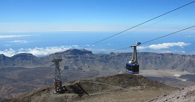PN_Teide2