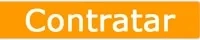 "Banner promocional de IATI: seguro de viaje para diabéticos."
