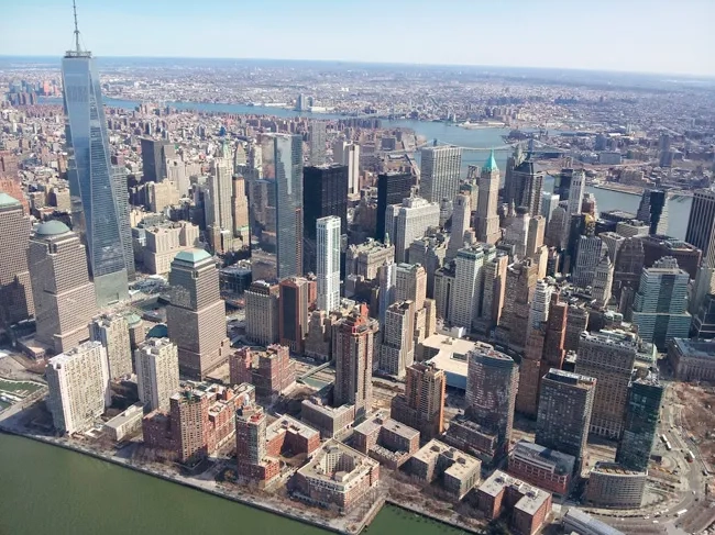 sky-manhattan-krrteAndo