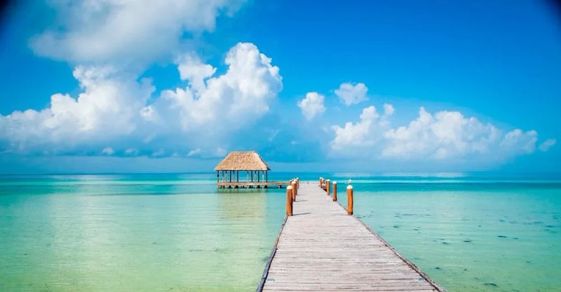 Qué ver y hacer en Riviera Maya: 12 imperdibles