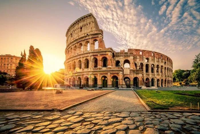 seguro de viaje para Europa