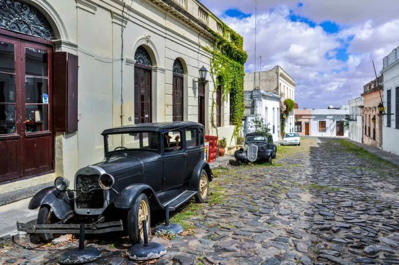 5 excursiones de un día para hacer desde Buenos Aires