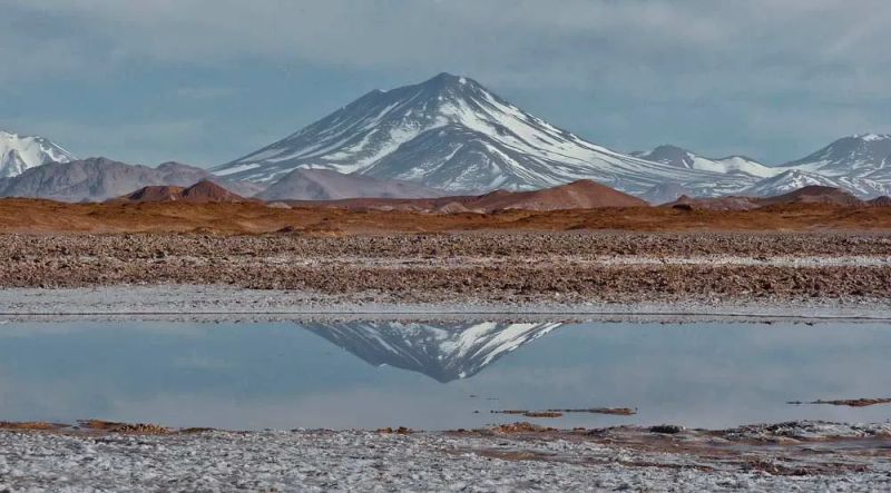Los mejores consejos para viajar a Argentina