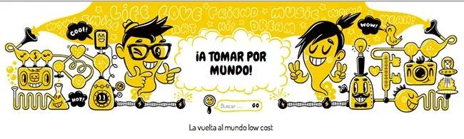 blogger iati seguros