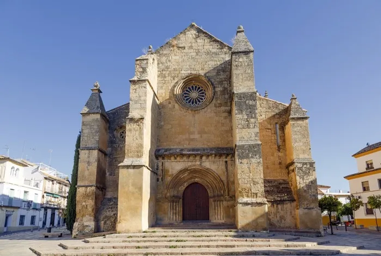 escapada_a_cordoba_iglesia_santa_marina