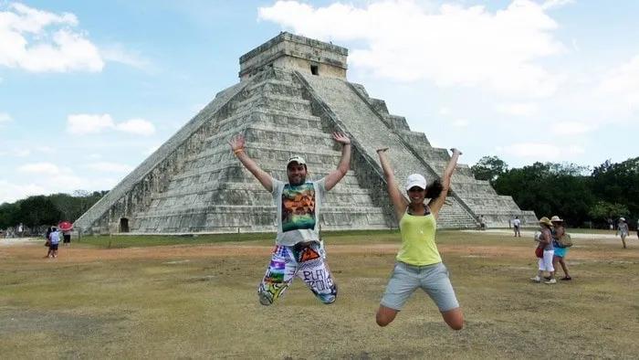Fer y Vero