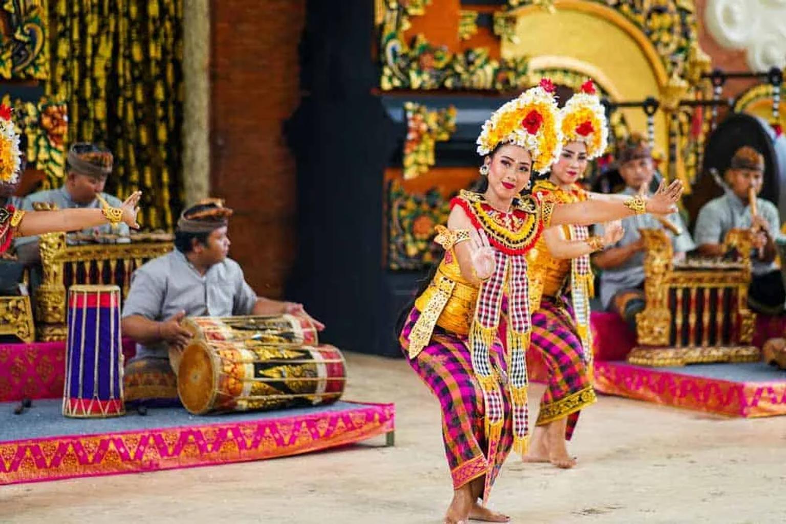 póliza internacional para Bali e Indonesia