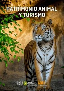 patrimonio animal y turismo iati
