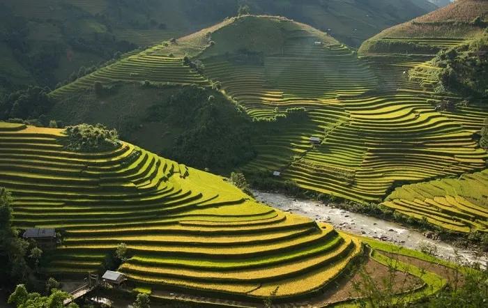 Banaue-y-Batad