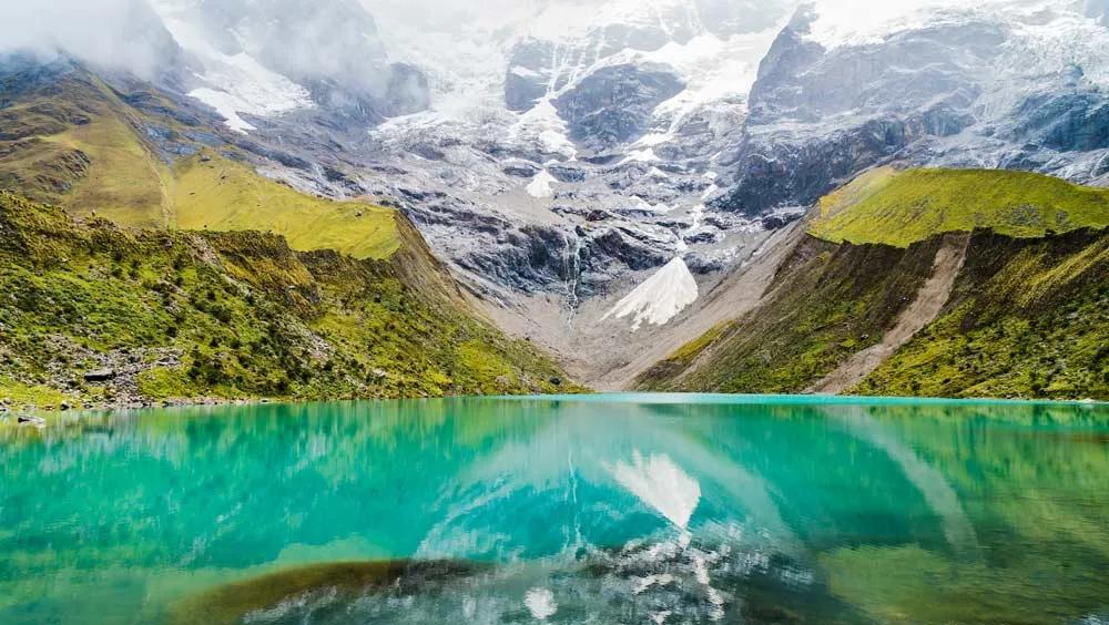 ¿Cuándo es más barato ir a Perú?