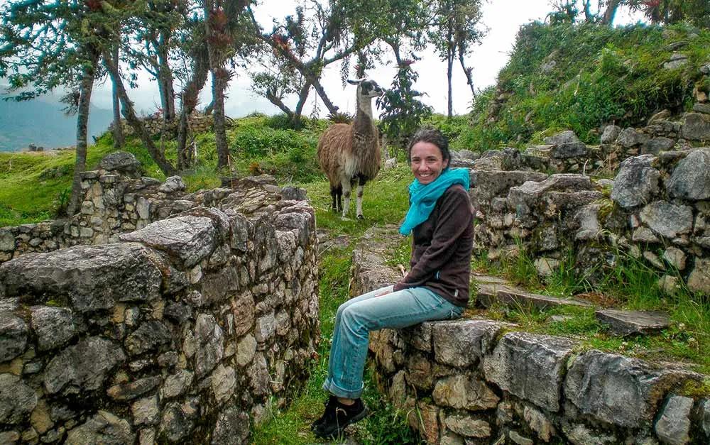 viajar a Perú este año