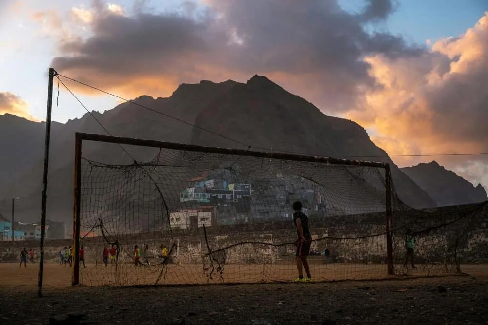 Qué ver y qué hacer en Cabo Verde
