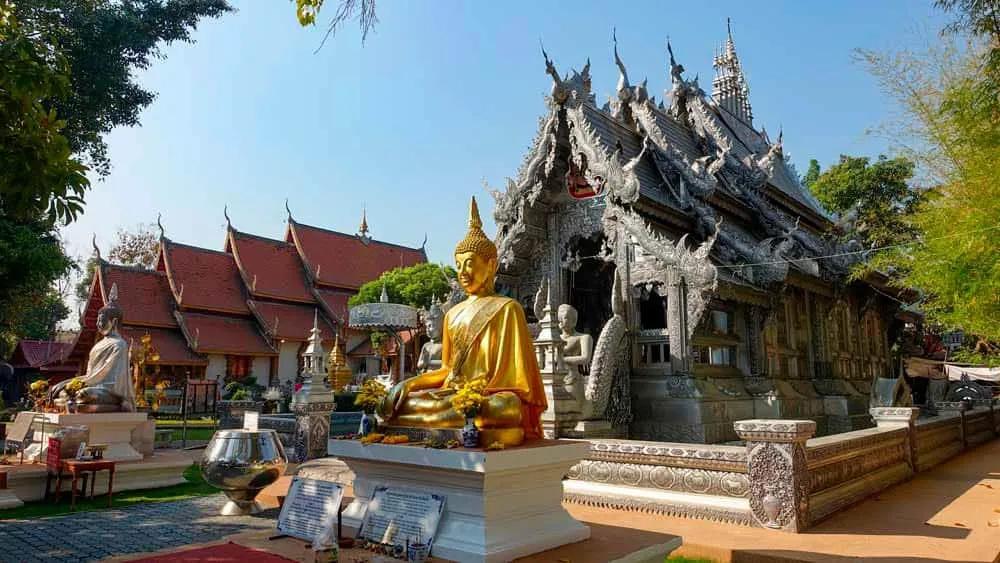 Podcast IATI Tailandia