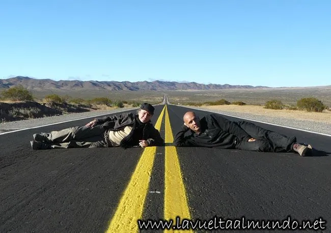 xavi y carme blogueros iati seguros