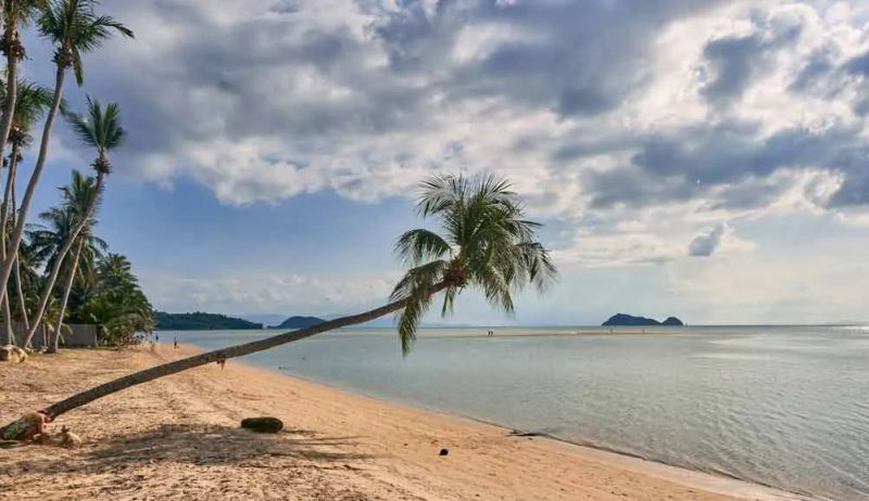 Las mejores cosas que hacer en Koh Phangan