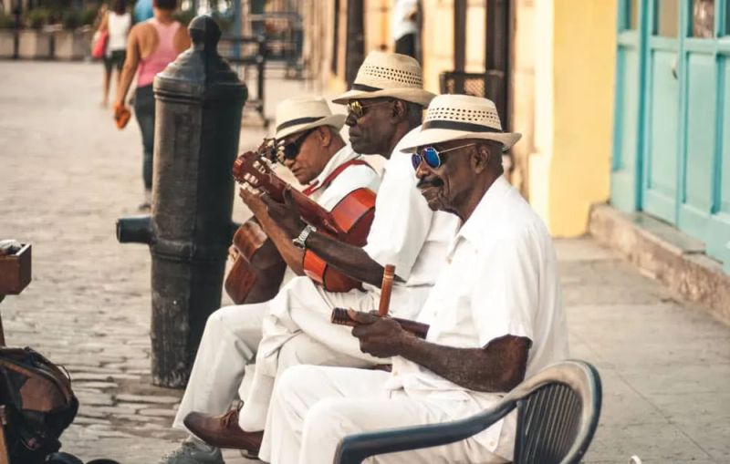 Qué se necesita para viajar a Cuba desde España en 2025