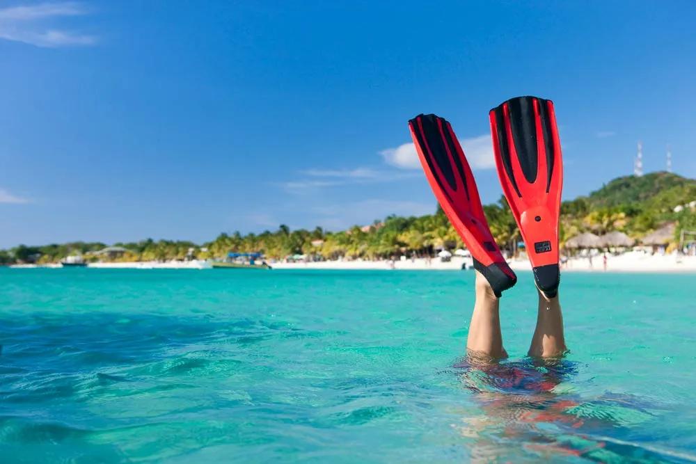 mejor seguro para viajar a Honduras