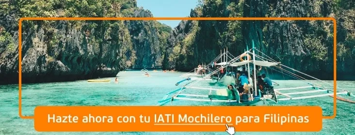 contratar seguro