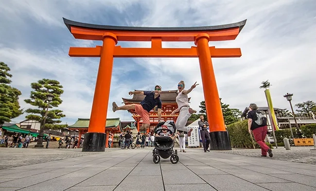 molaviajar-japon