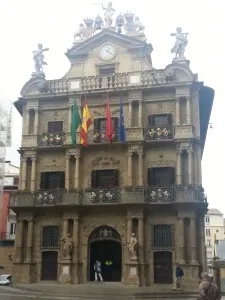 20130515_132131