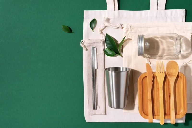 Regalos de Navidad sostenibles: 6 ideas