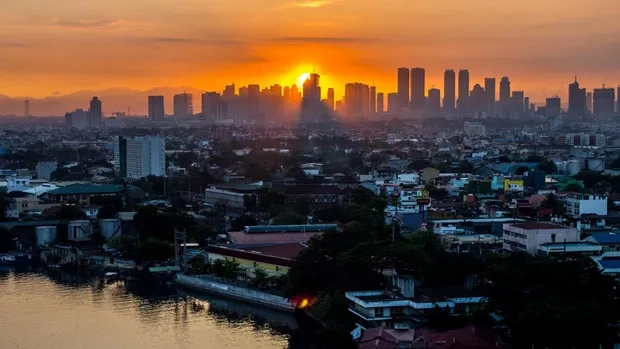 amanecer-manila-copy