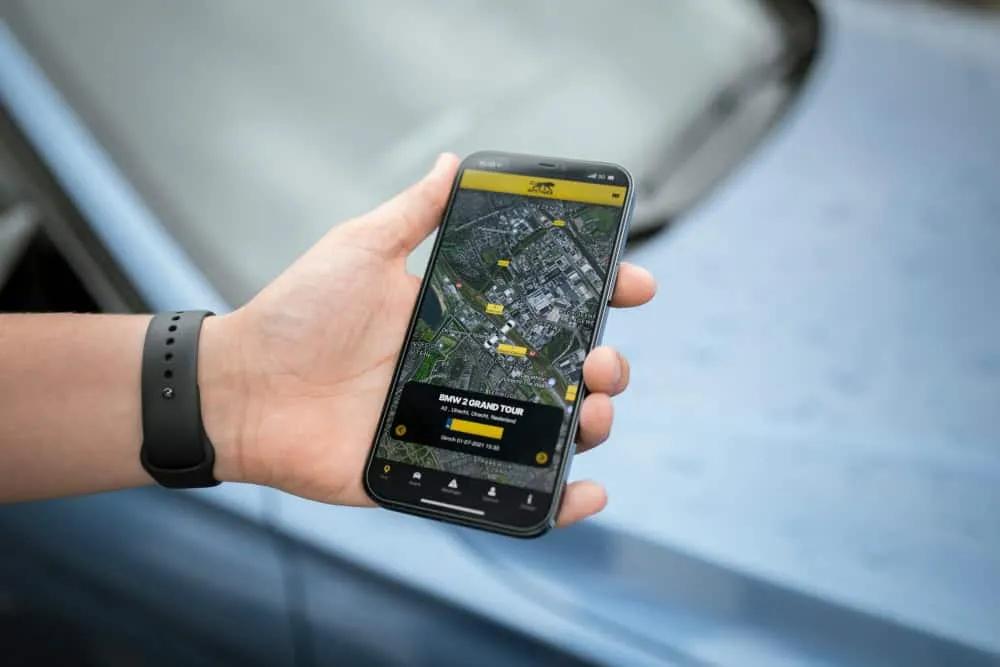 mejores apps para viajar