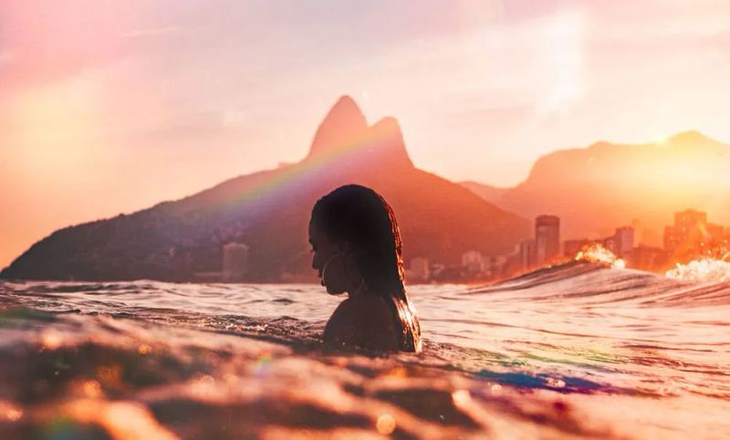 Qué se necesita para viajar a Brasil desde España en 2025
