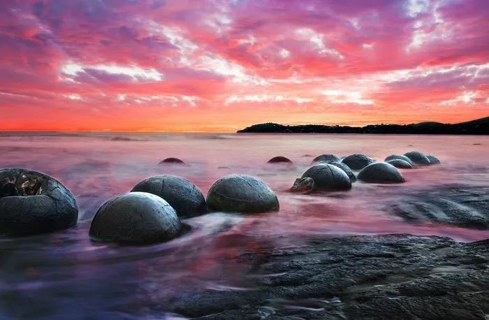 moeraki-boulders-peque
