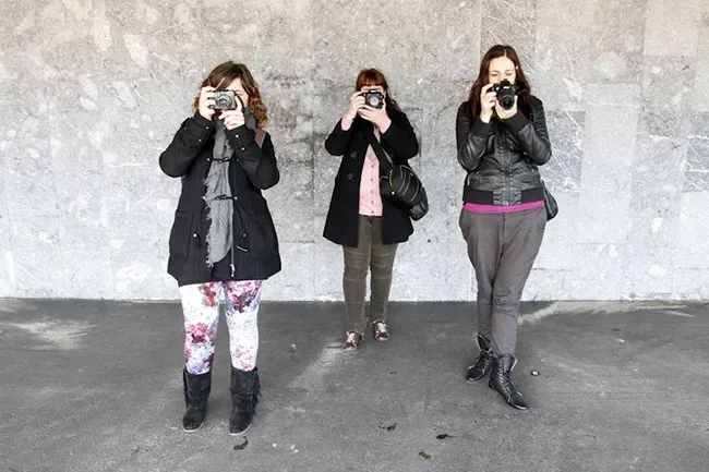 cursos-de-fotografia