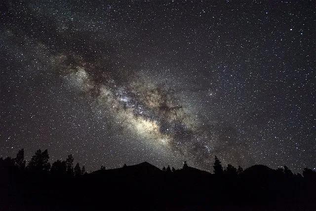 astroturismo-la-palma