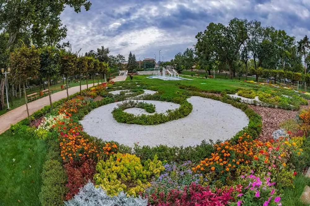 Qué hacer en Timisoara