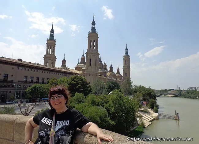en-zaragoza
