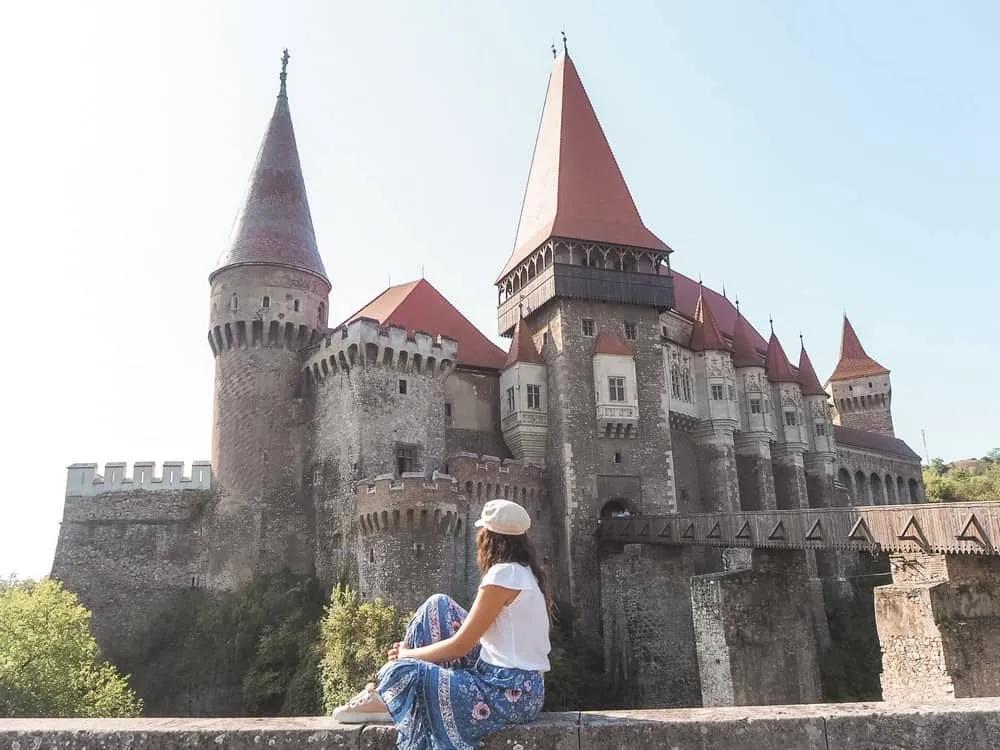 viajar en 2019