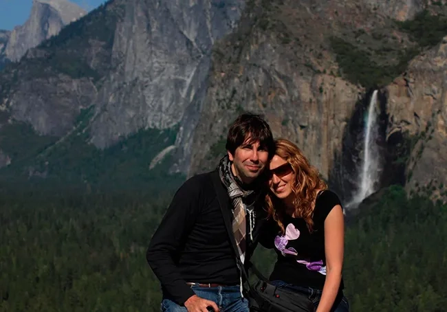 yosemite-1