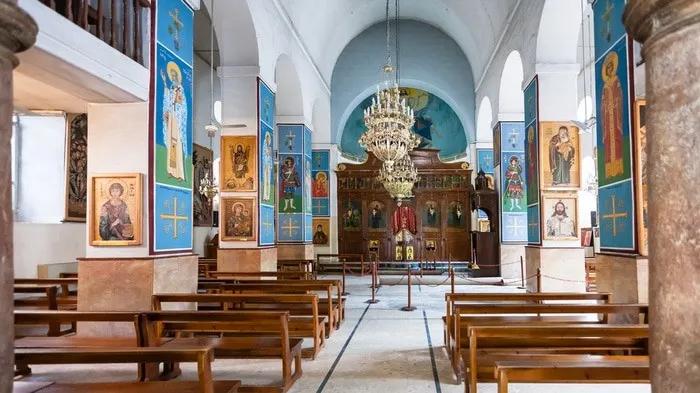 Madaba