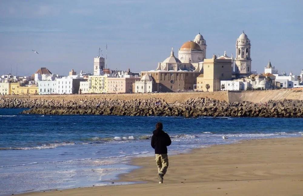qué ver en Cadiz